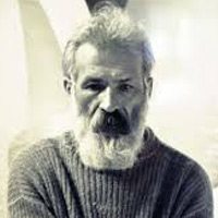 Constantin Brancusi